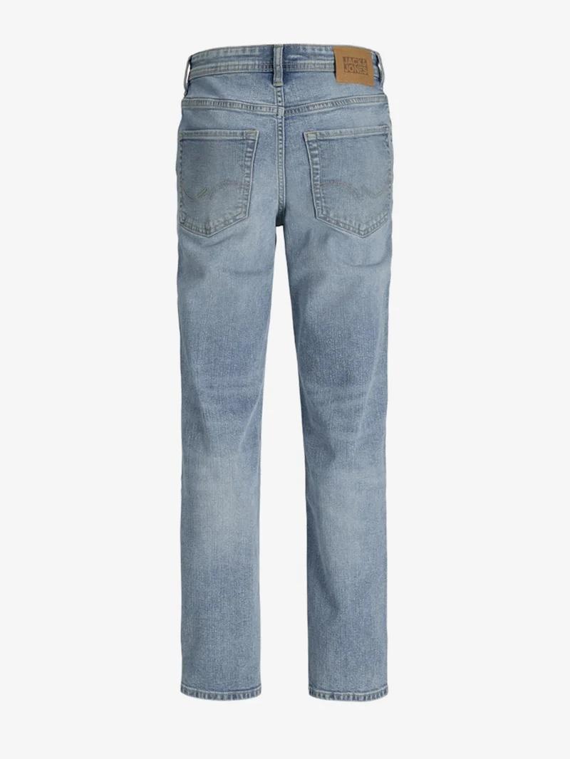 12290101/Blue Denim JACK JONES KIDS
