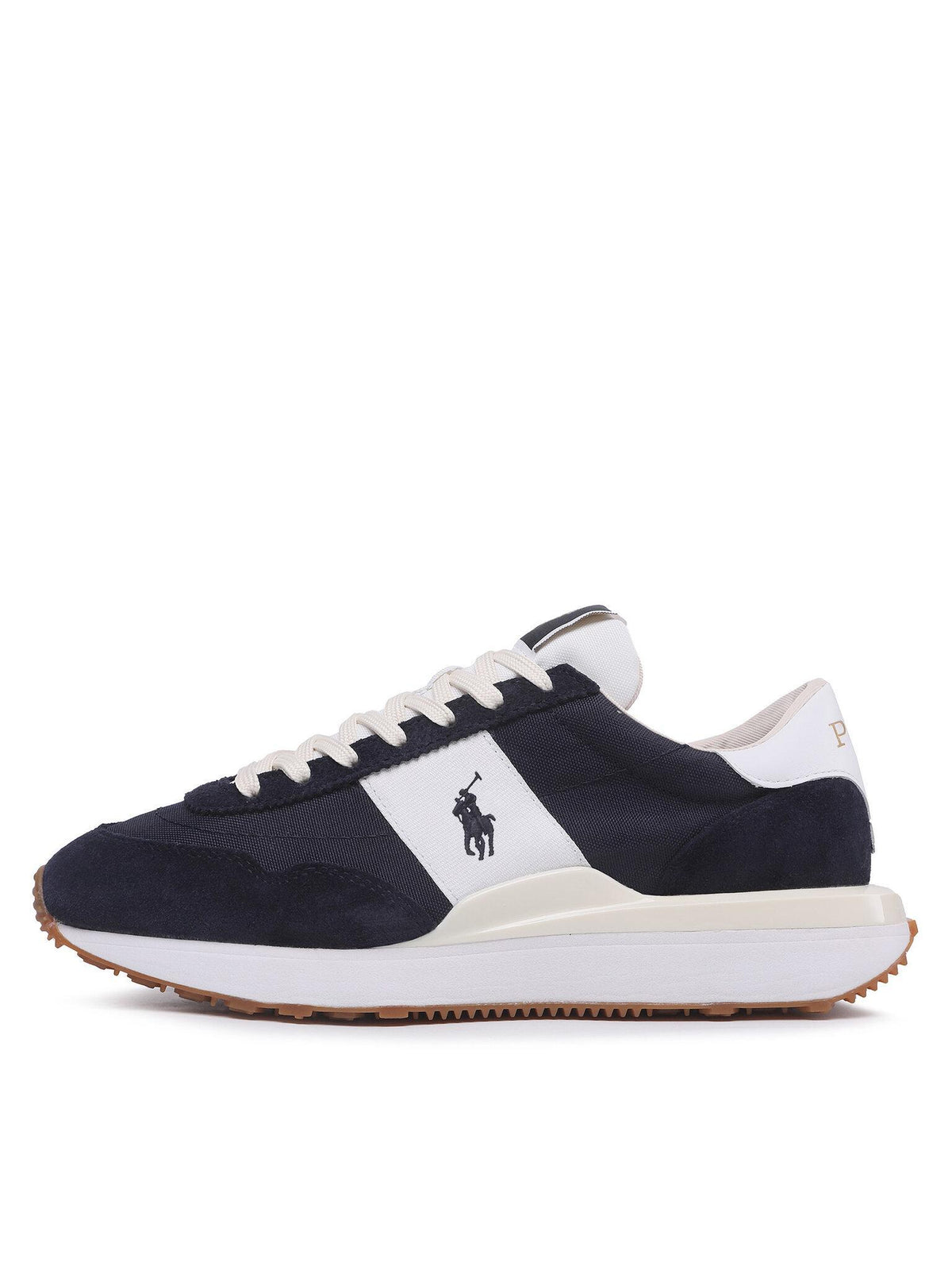 809878008/004 RALPH LAUREN