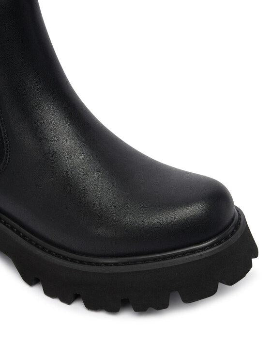 SCARPA PPJ971/31 PATRIZIA PEPE