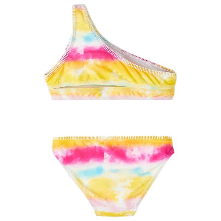 13213821/Sachet Pink NAME.IT