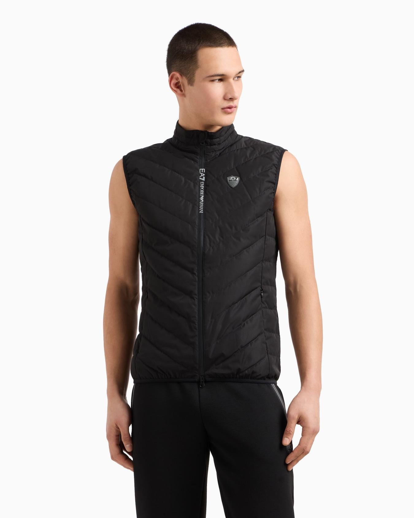 8NPQ02 PNE1Z/1200 EMPORIO ARMANI EA7