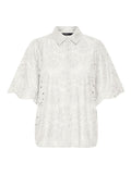10303614/Snow White VERO MODA