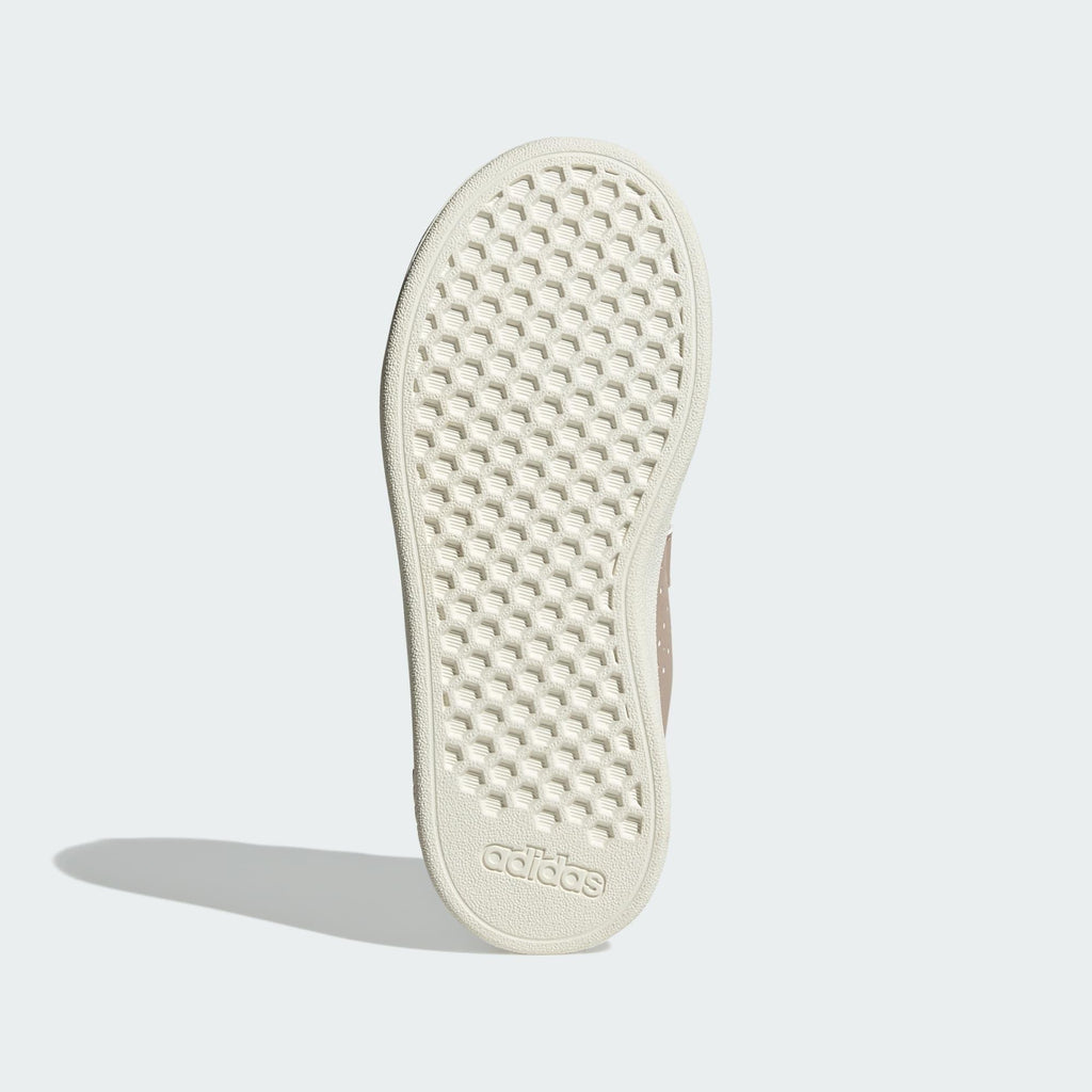 ADVANTAGE BASE 2.0  WONTAU/OWHITE/CBLACK IE8687/ND ADIDAS