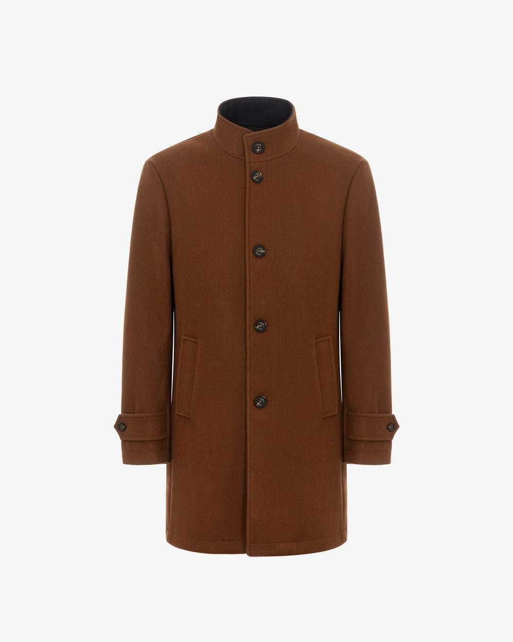 MK794618/NOCCIOLA MARKUP