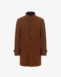 MK794618/NOCCIOLA MARKUP