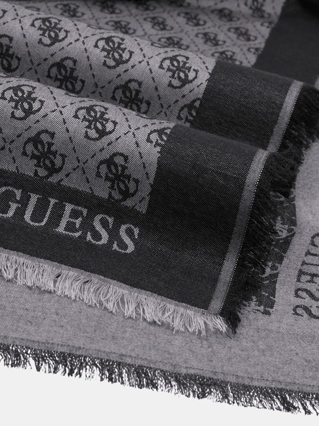 AW5449VIS03/CLO GUESS