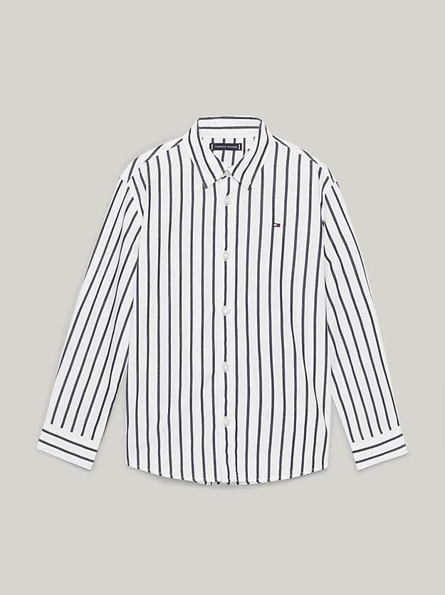 KB0KB08900T/DW5 TOMMY HILFIGER