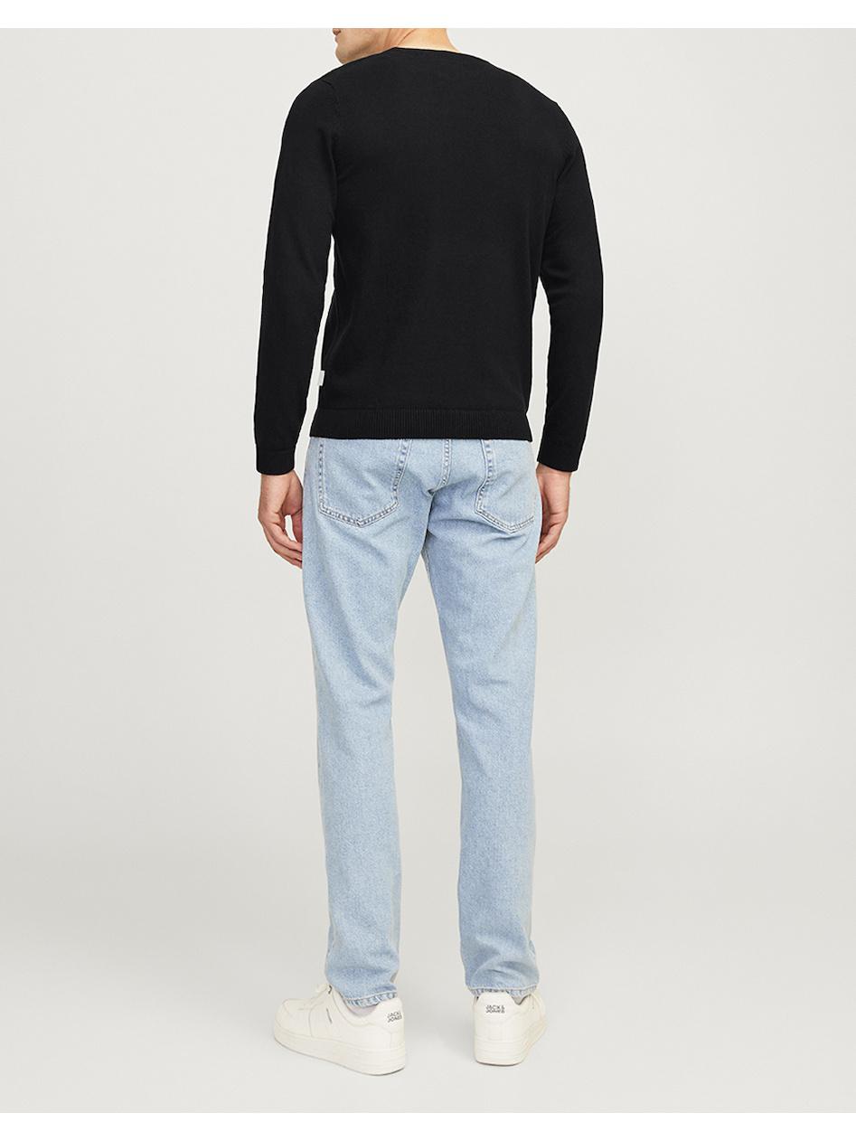 12263734/Black JJ REBEL