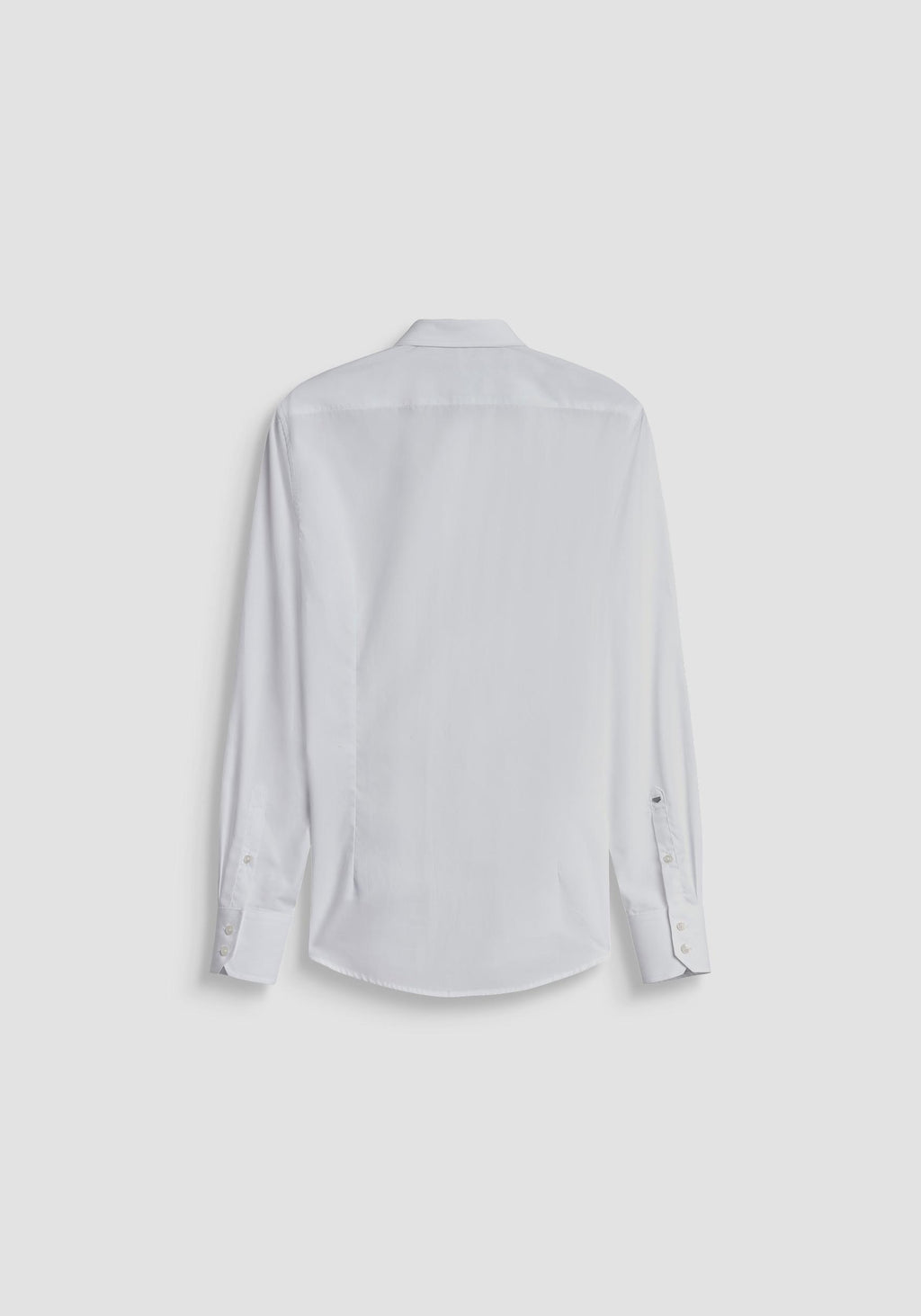 CAMICIA MANICA LUNGA 