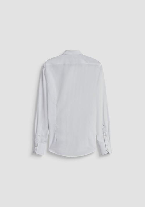 CAMICIA MANICA LUNGA 