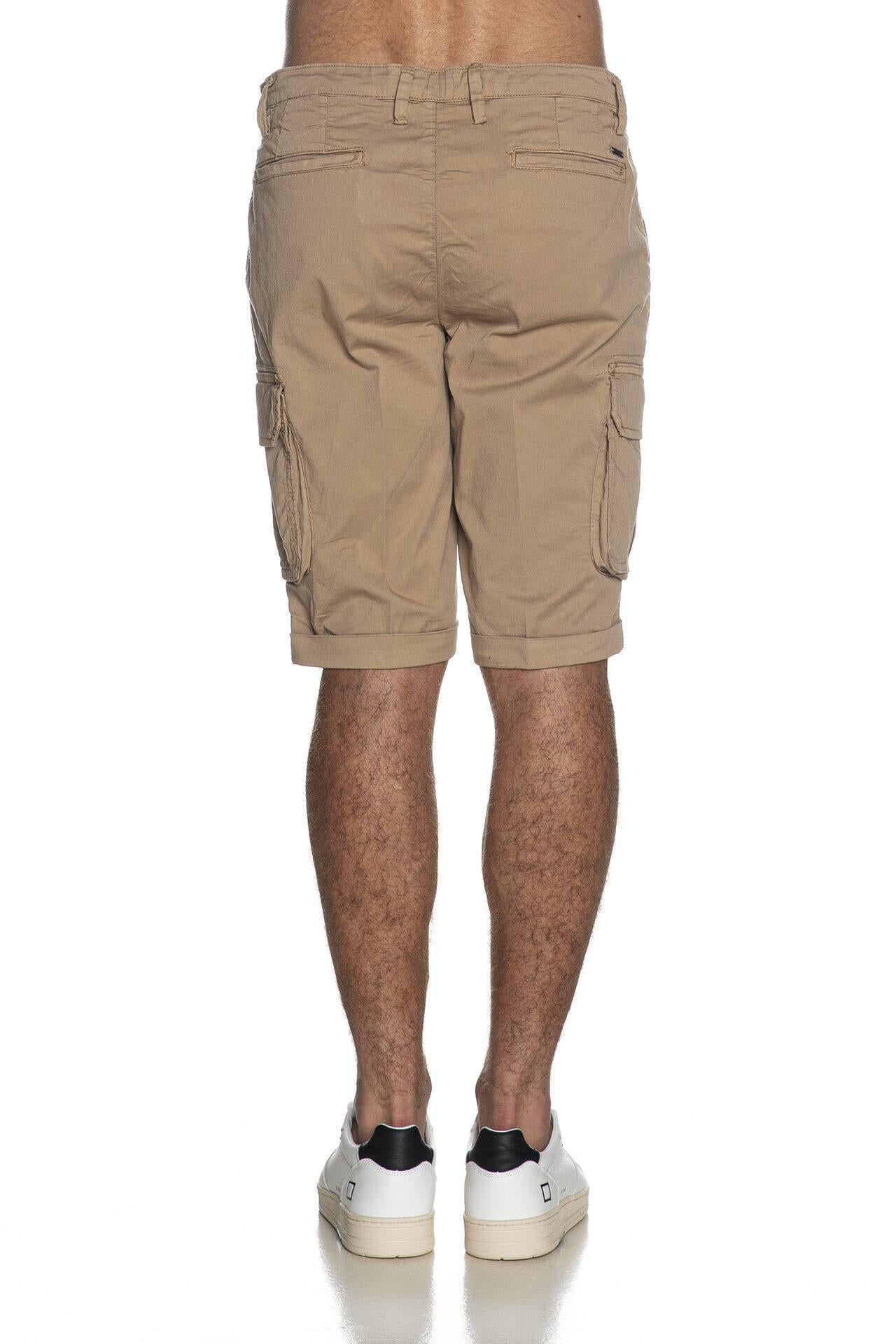 MK15206/CORDA MARKUP