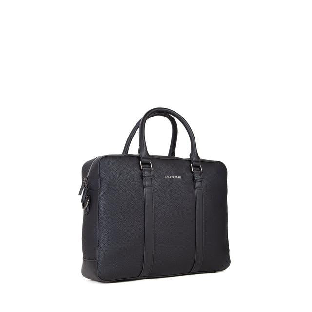 VBS7O929/001 VALENTINO