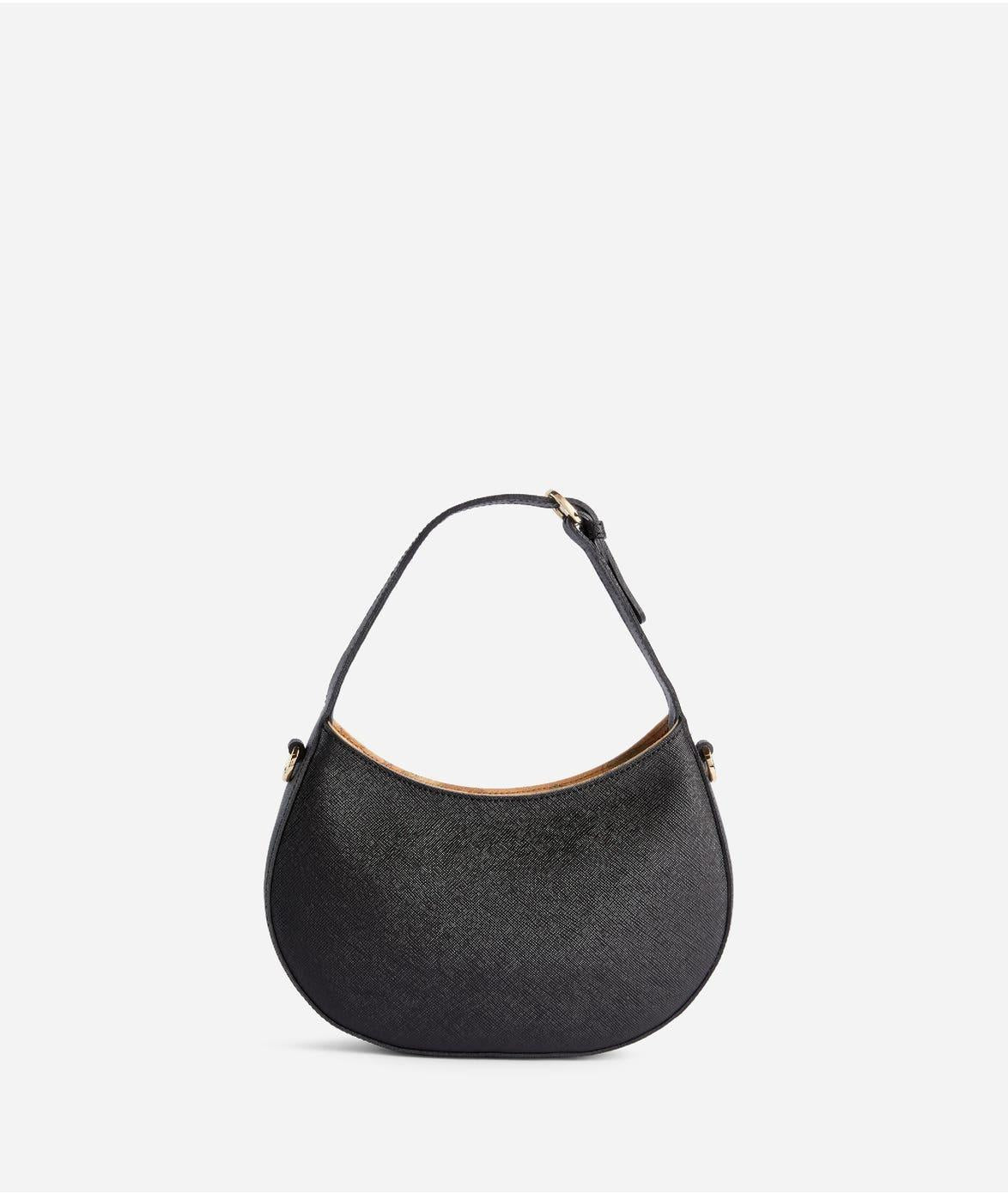 LD62 H407/0001 Alviero Martini 1ª CLASSE