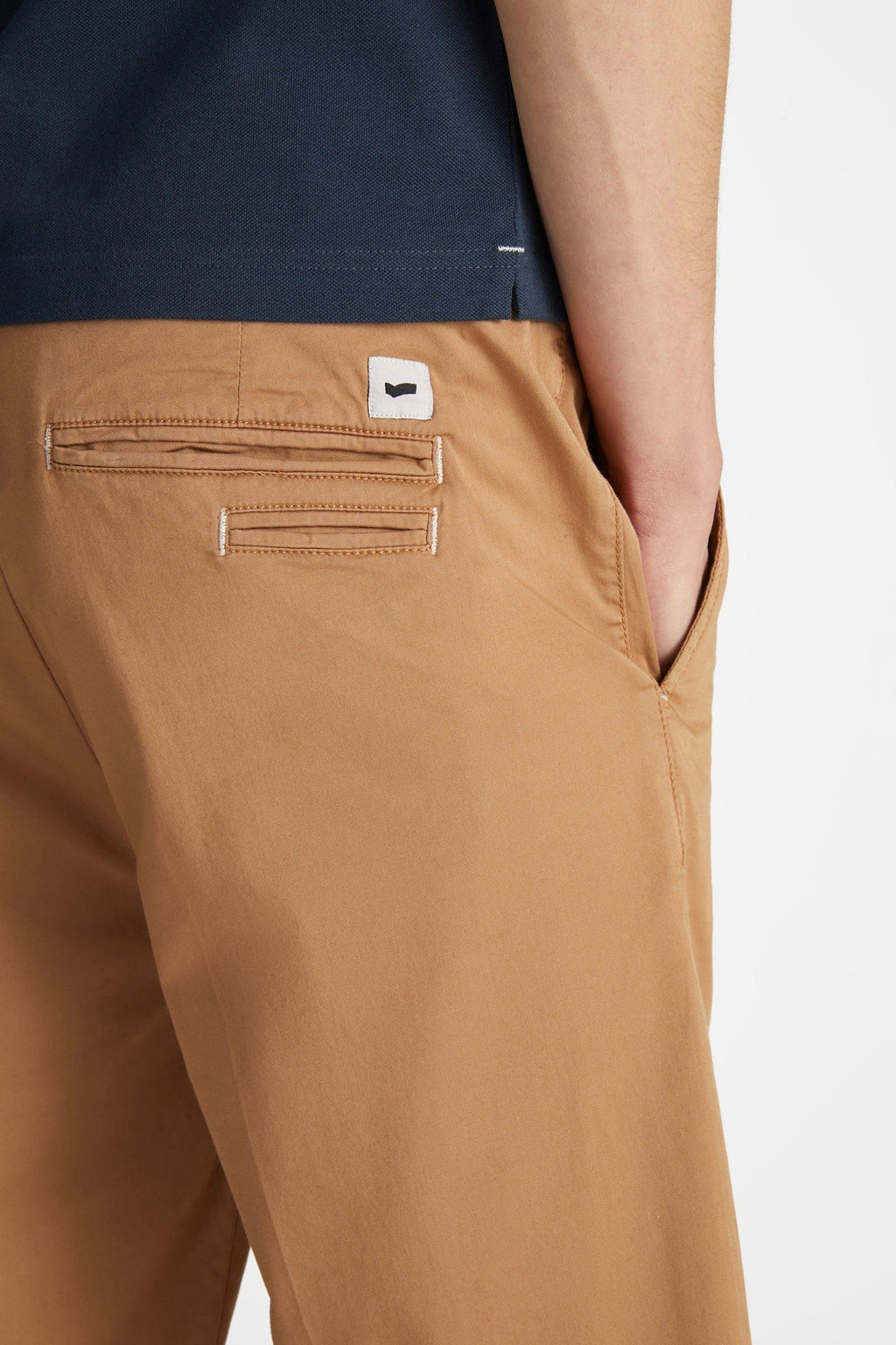 37021171109/4847 GAS