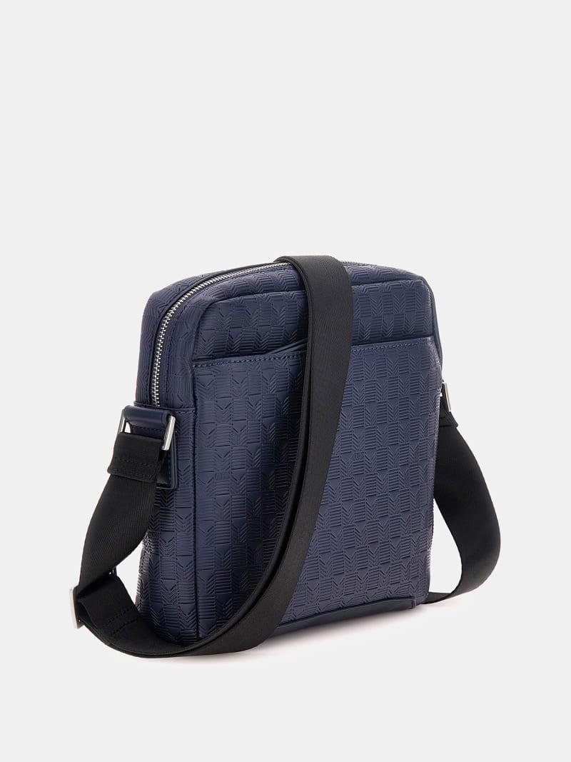 HMTODEP5159/DBU GUESS