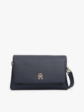 TH MODERN ESS MINI CROSSOVER AW0AW17698/DW6 TOMMY HILFIGER