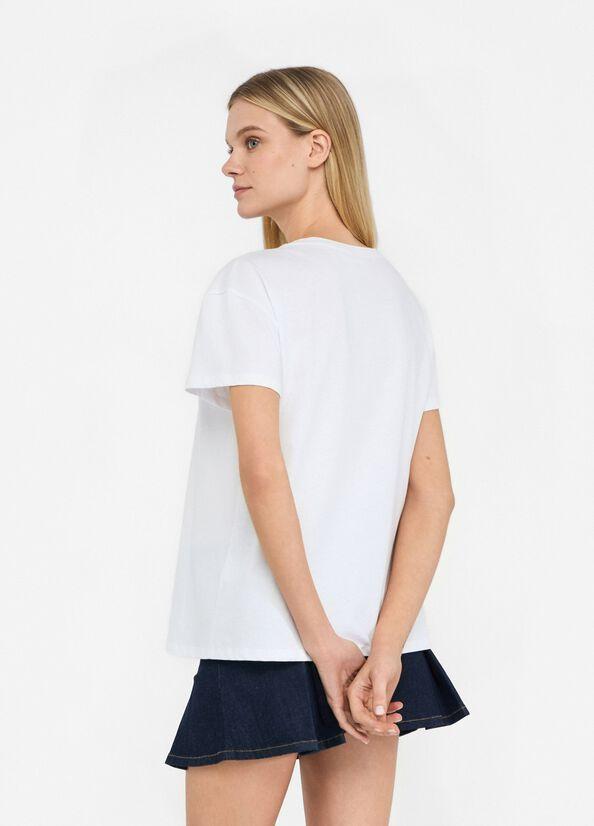 MF5412JS923/M9789 LIU JO