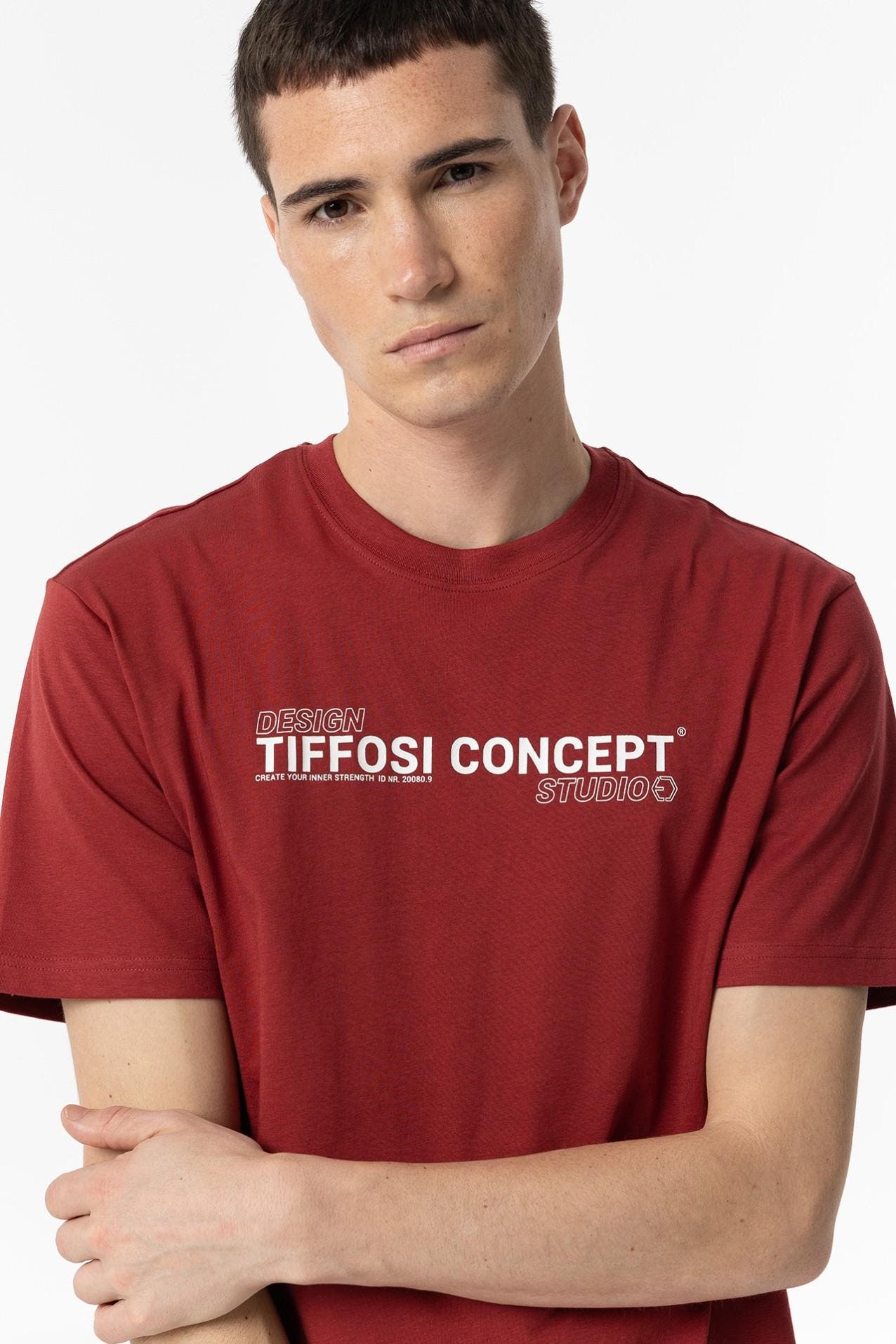 10059074/529 TIFFOSI