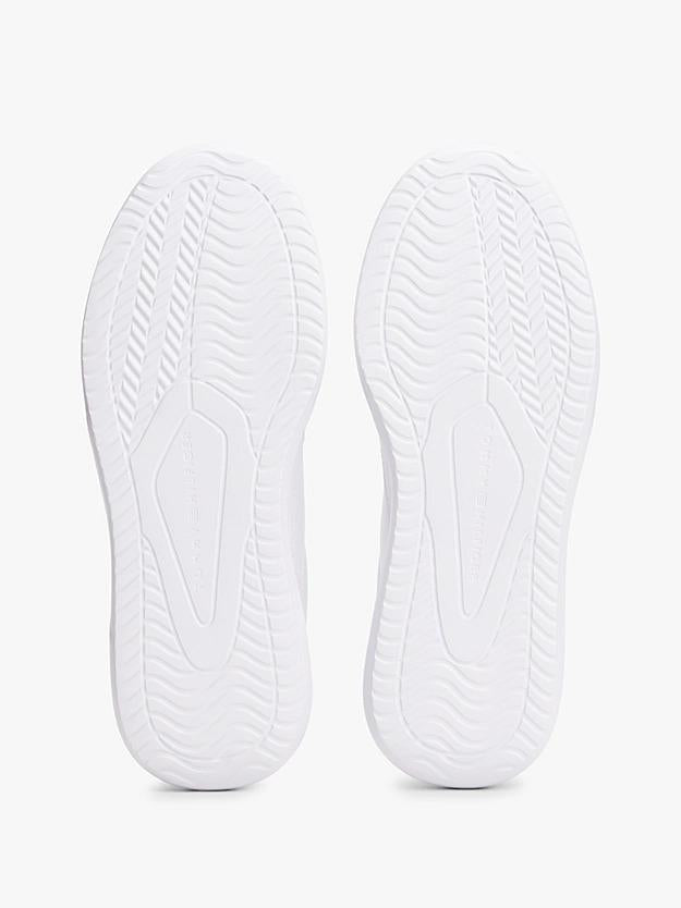 FM0FM05529/YBS TOMMY HILFIGER