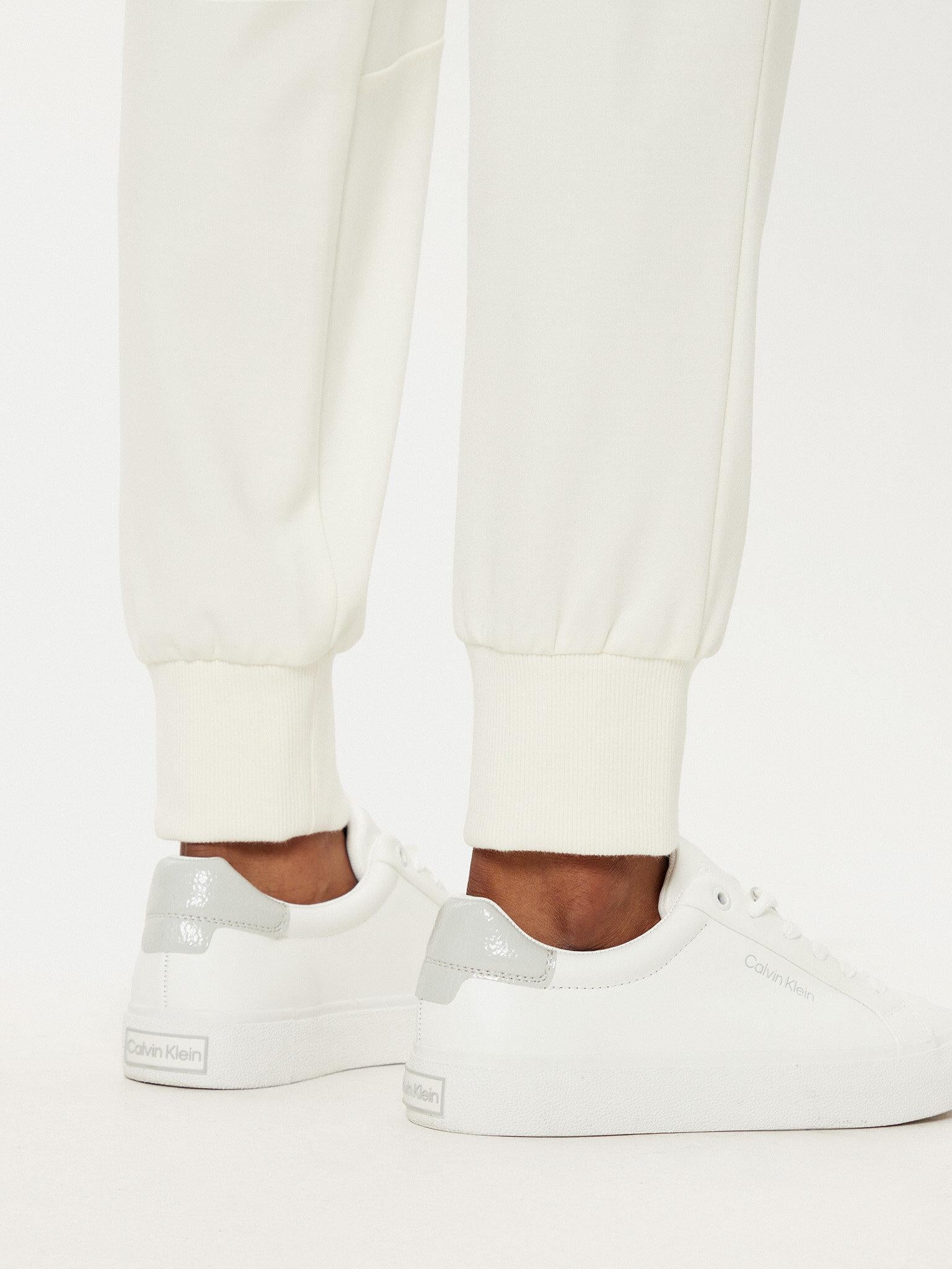 ECS PANT.JERSEY LUNGO 