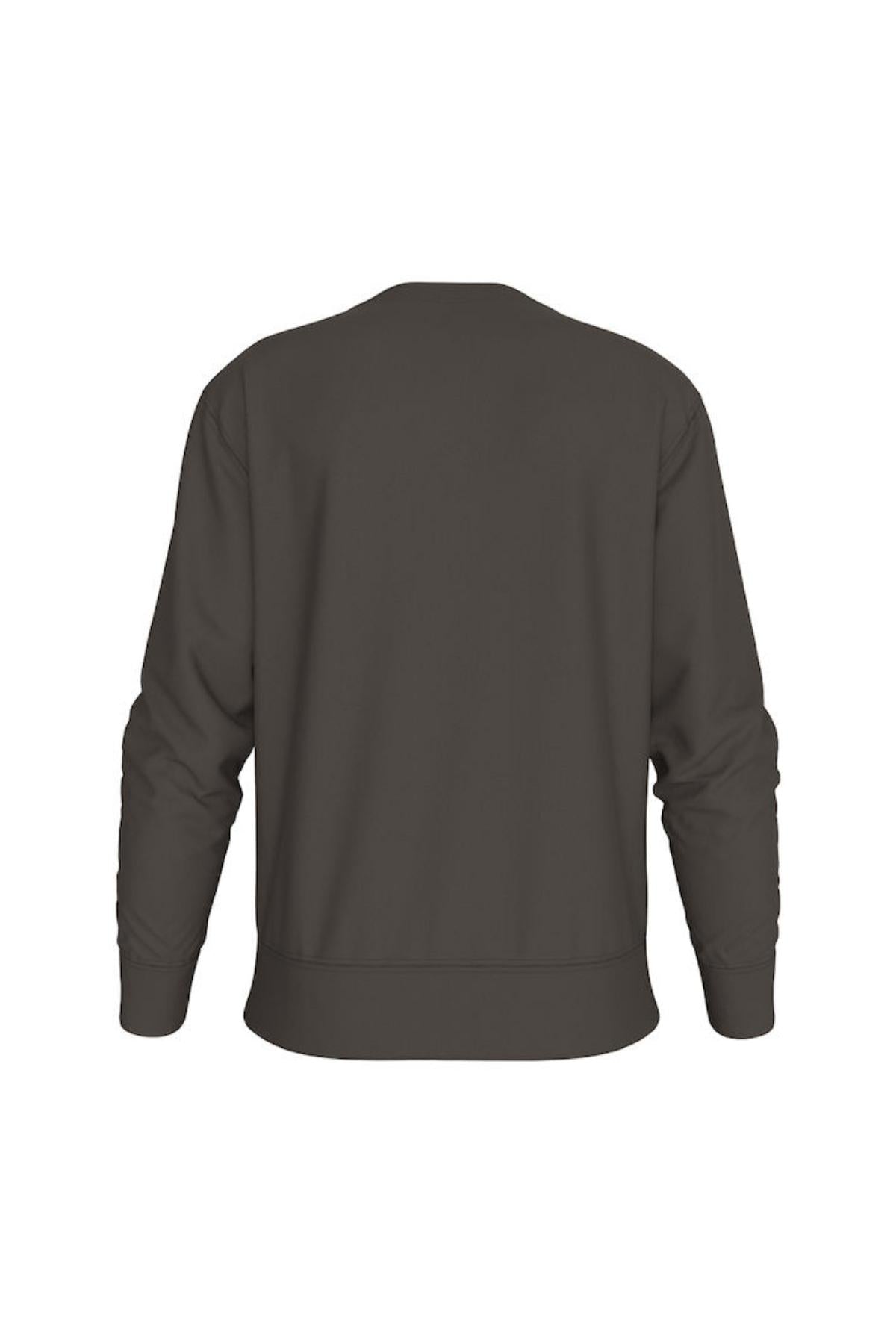 LV04RD242G/PAR CALVIN KLEIN JEANS