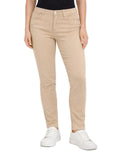 XW000123 AF12862/U6223 ARMANI EXCHANGE