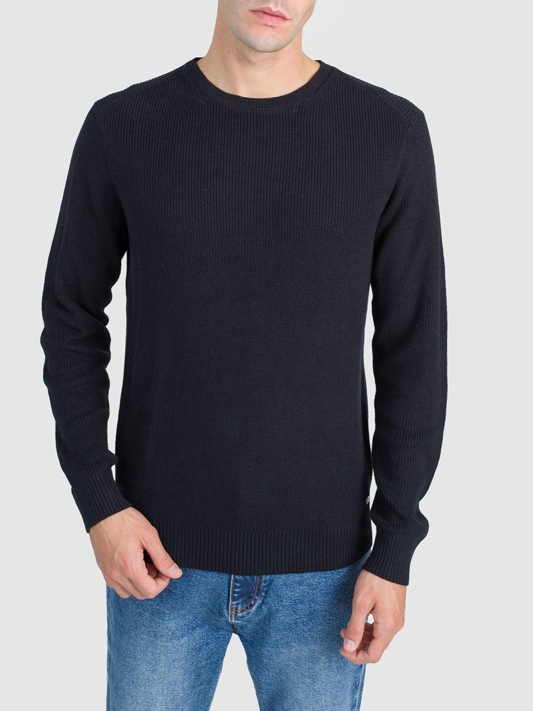 MK9900014/NERO MARKUP