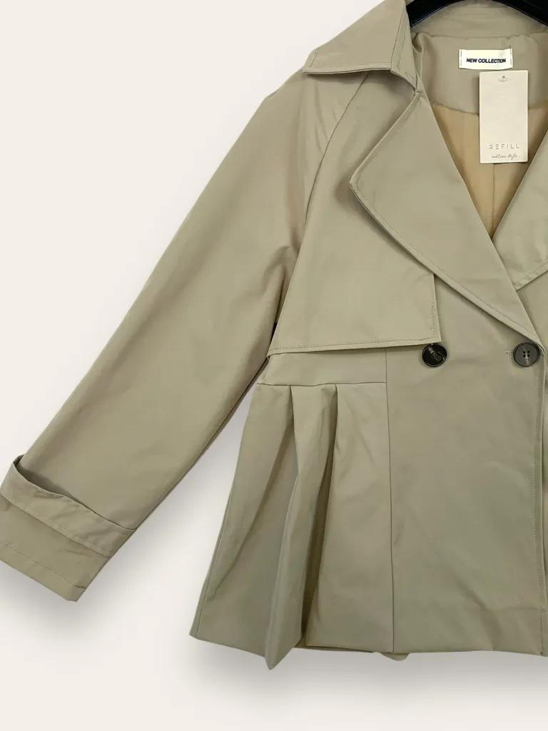 SH-15998/Fango LOVEme