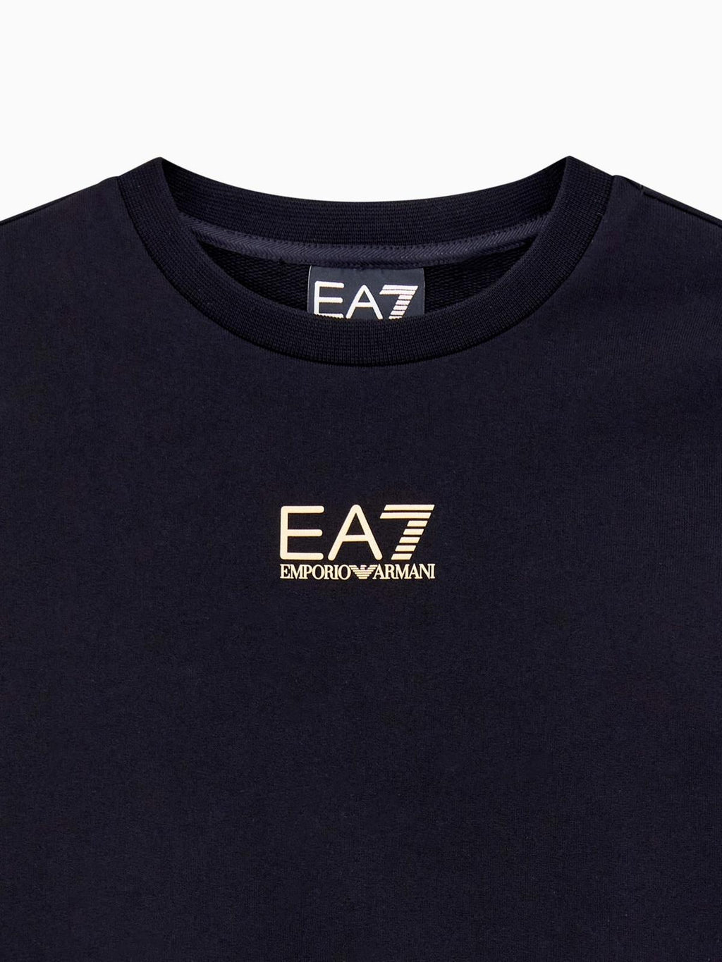 7B000025 AF10380/MC004 EMPORIO ARMANI EA7