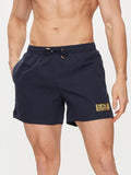 BOXER BEACHWEAR 902000 4R742/6935 EMPORIO ARMANI EA7