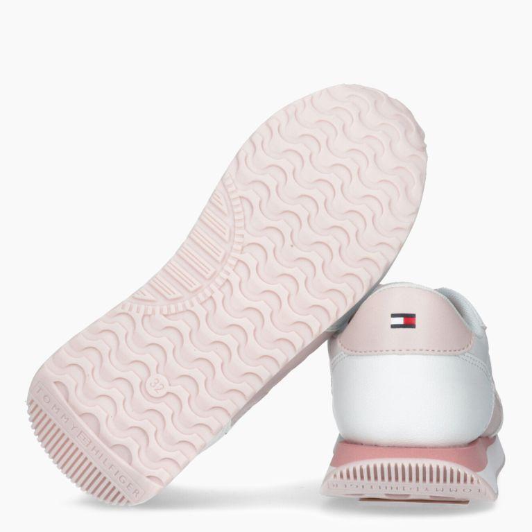 SNEAKER 33226 1695/X134 TOMMY HILFIGER