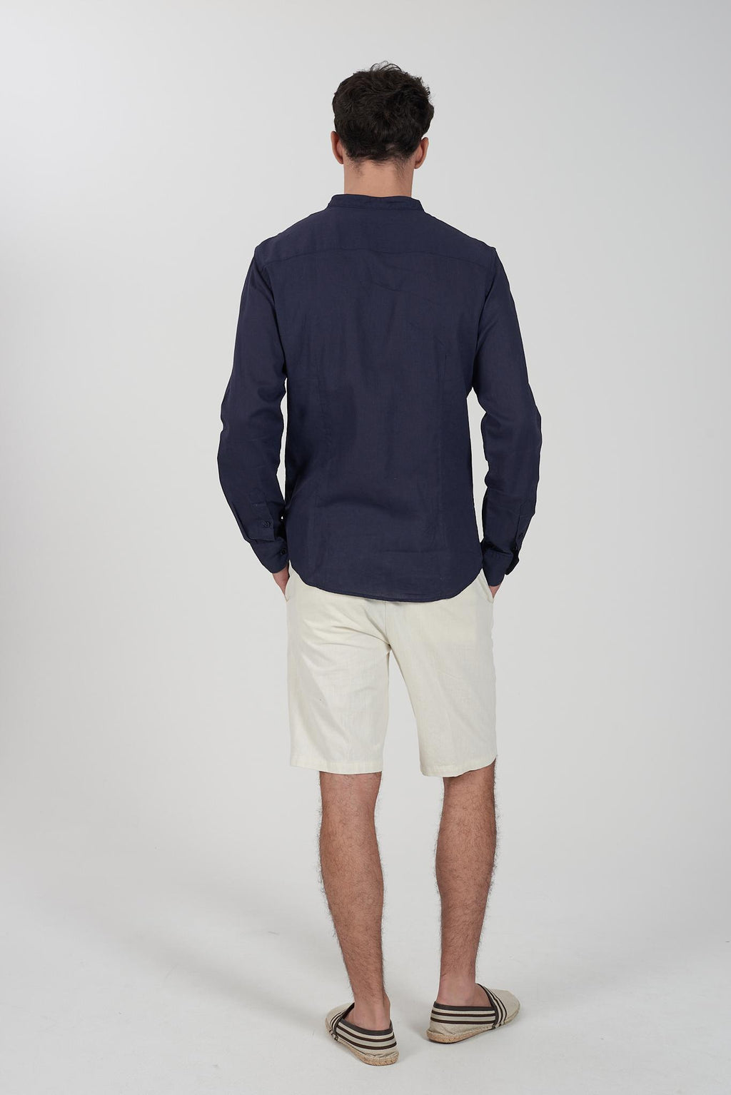 P770 PW00/0107 YES ZEE