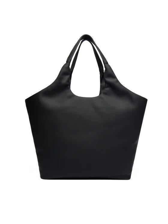 BORSA 