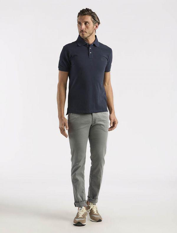 T710 S800/0713 YES ZEE