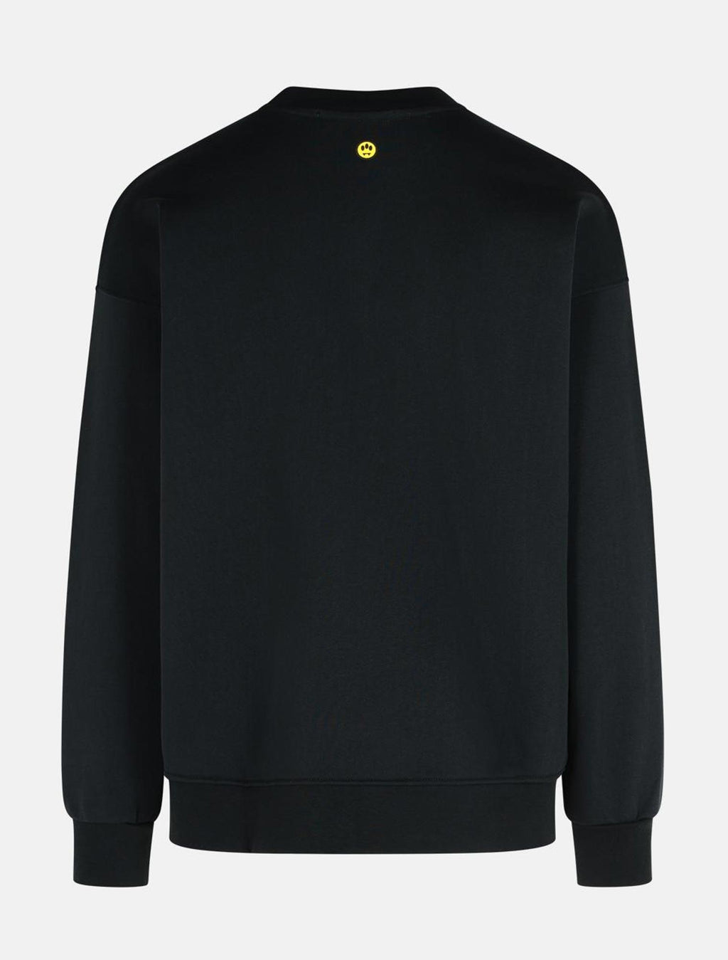 FELPA F5BWUASW048/110 BARROW