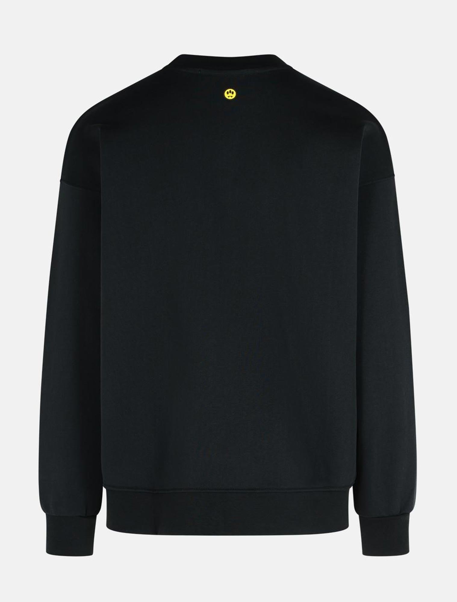 FELPA F5BWUASW048/110 BARROW