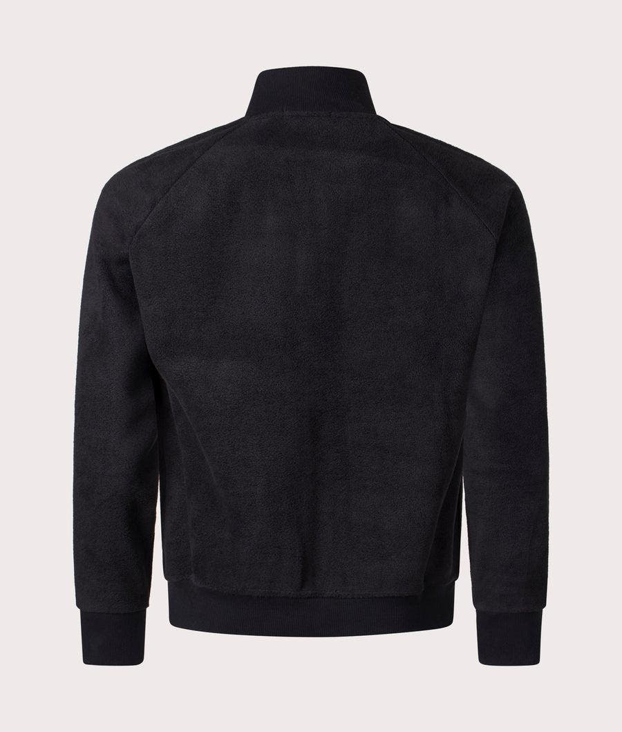 714950620/003 RALPH LAUREN