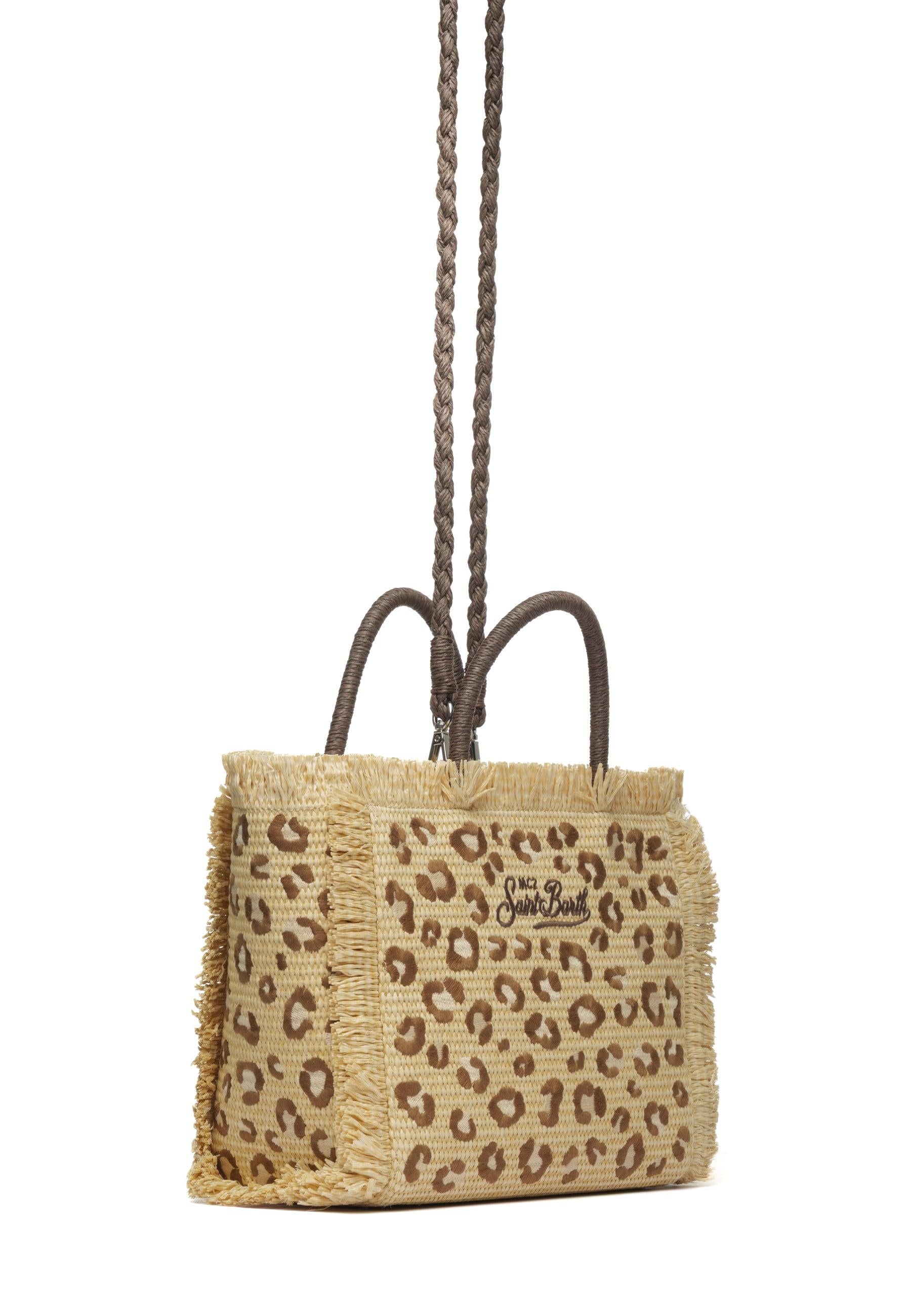 COL0017-00349L/00349L MC2 SAINT BARTH