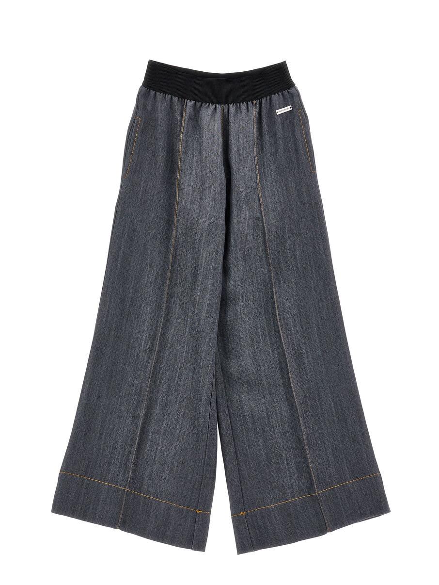 17F402 6208/032F MONNALISA