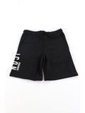 DSQUARED2 JUNIOR D2P854U-ICON CALZONCINI