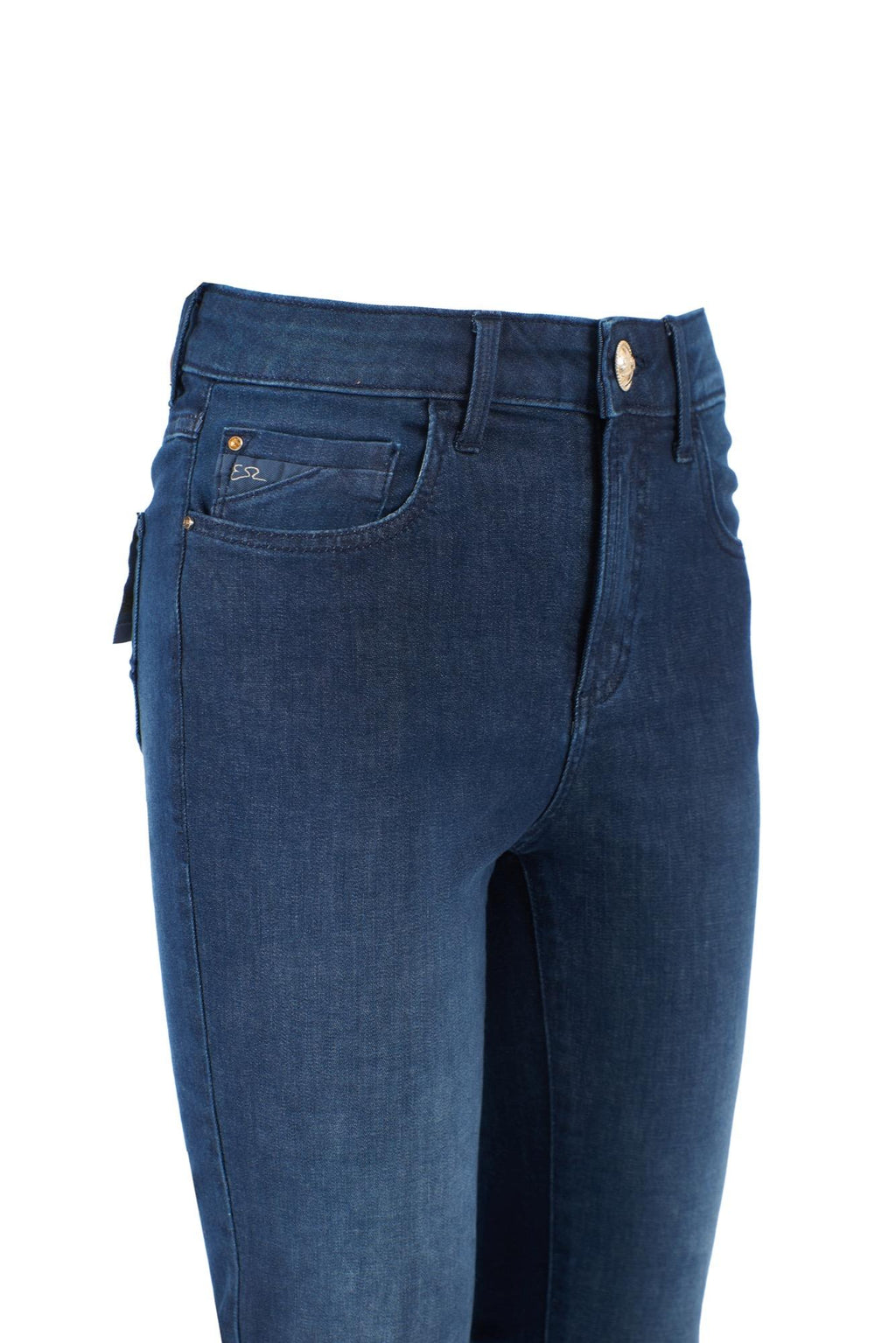 P309 X997/J711 YES ZEE