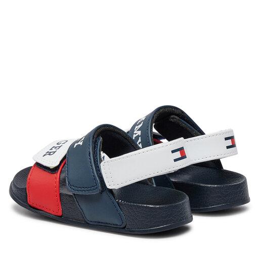 SANDAL 