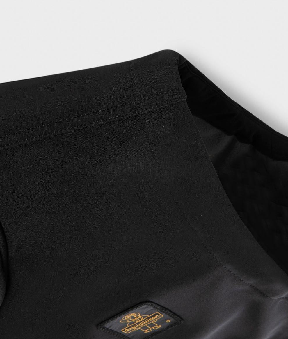 ERIC VEST 25AIRM0G21100XT3792/G06000 REFRIGIWEAR