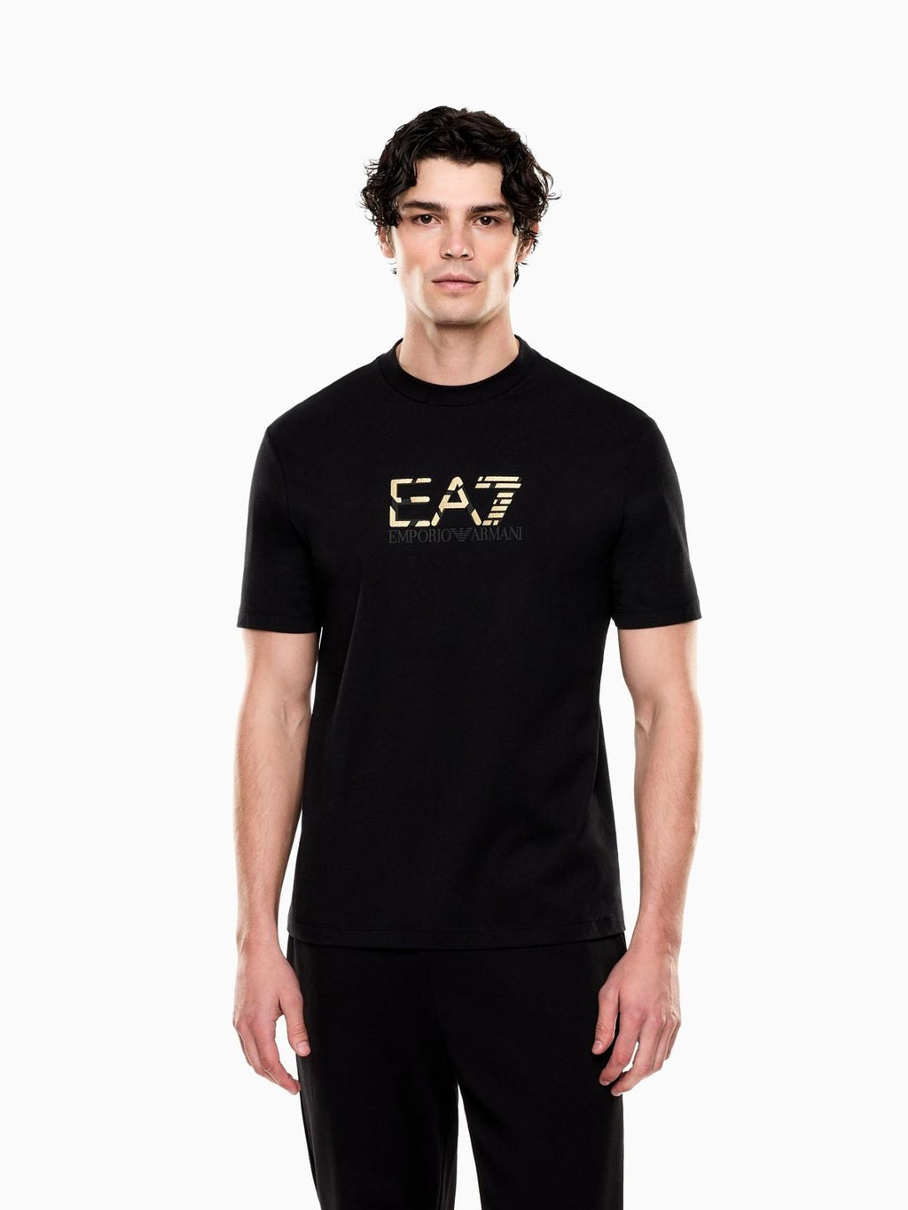 7M001562 AF17789/UC001 EMPORIO ARMANI EA7