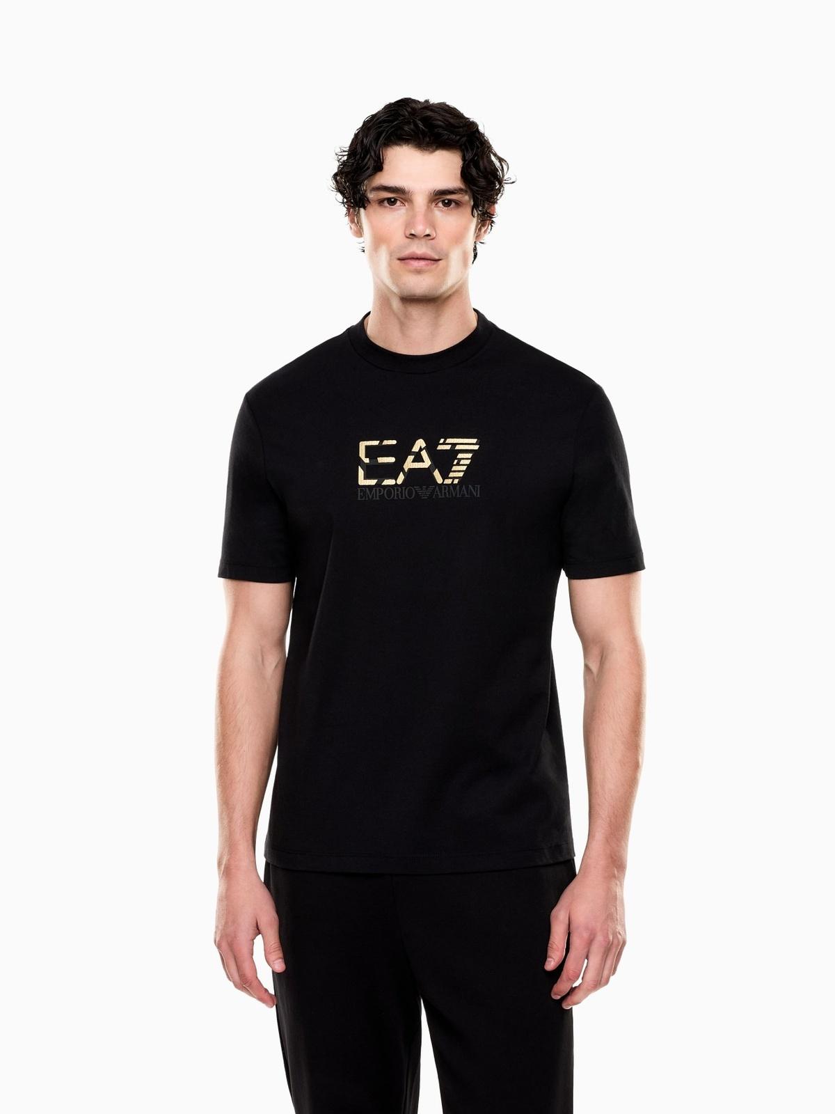 7M001562 AF17789/UC001 EMPORIO ARMANI EA7
