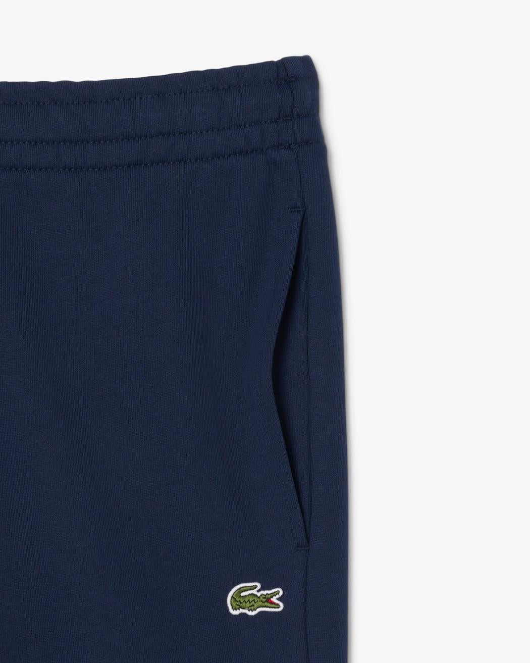 PANT.TUTA 