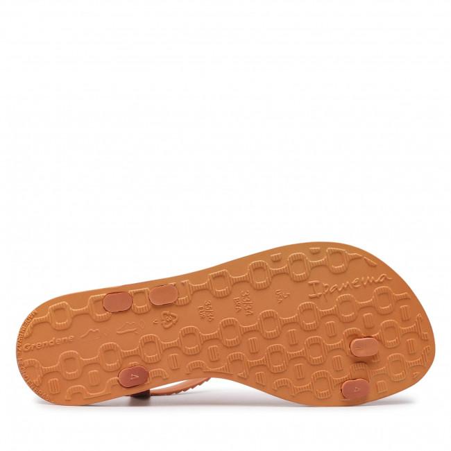 IP.82931/21296 IPANEMA