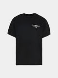 GIVENCHY T SHIRT