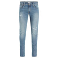 12269507/Blue Denim JACK AND JONES