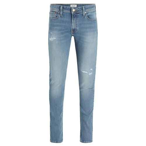 12269507/Blue Denim JACK AND JONES